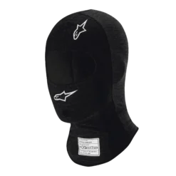 Cagoule Race V3