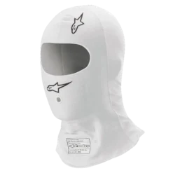 Cagoule Race V3