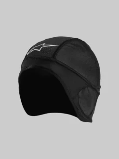 Cagoule Skull Cap