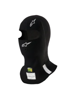 Cagoule ZX Evo V3 FIA/SFI
