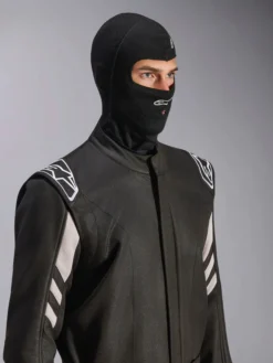 Cagoule ZX Evo V3 FIA/SFI