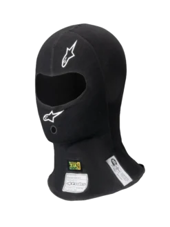Cagoule ZX Evo V2 FIA/SFI
