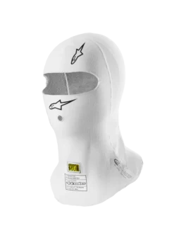Cagoule ZX Evo V3 FIA/SFI