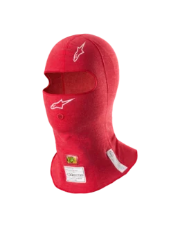 Cagoule ZX Evo V3 FIA/SFI