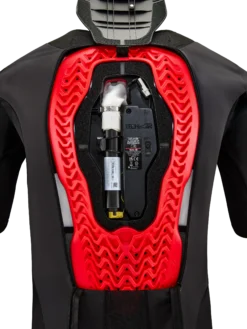 Cartouche De Remplacement Airbag Tech-Air® 5 Plasma