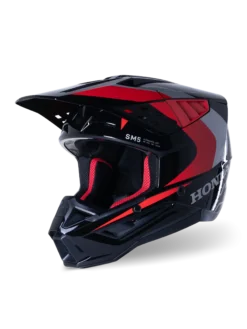 Casque Honda S-M5 ECE 22.06