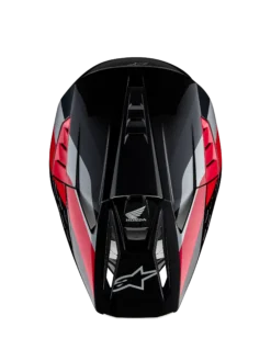 Casque Honda S-M5 ECE 22.06