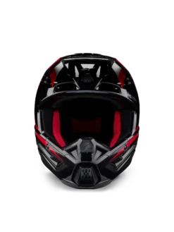 Casque Honda S-M5 ECE 22.06