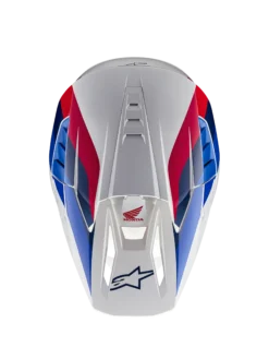 Casque Honda S-M5 ECE 22.06