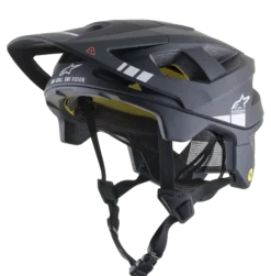 Casque MTB Vector Tech A1 ECE
