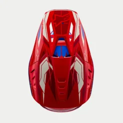 Casque S-M5 Action 2 ECE 22.06