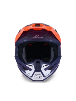 Casque S-M7 Core ECE 22.06