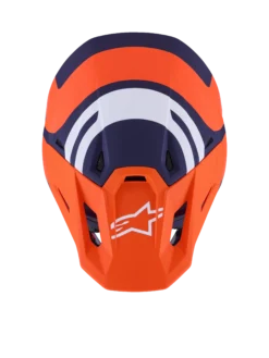 Casque S-M7 Core ECE 22.06