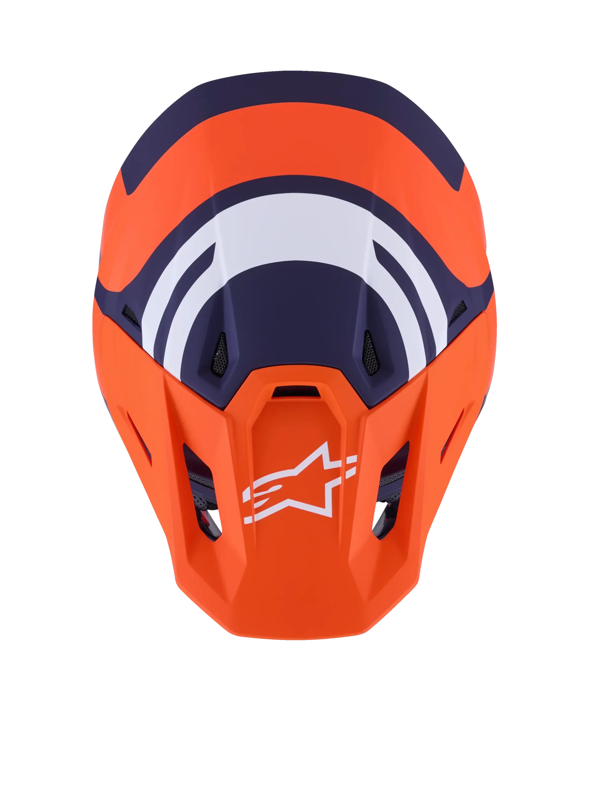 Casque S-M7 Core ECE 22.06