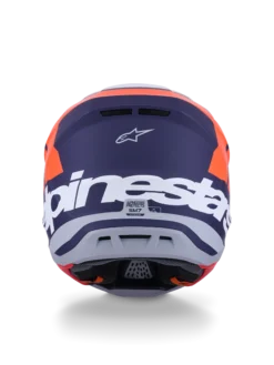 Casque S-M7 Core ECE 22.06