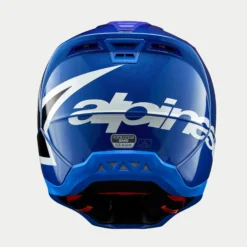 Casque S-M5 Corp ECE 22.06