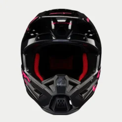 Casque S-M5 Corp ECE 22.06