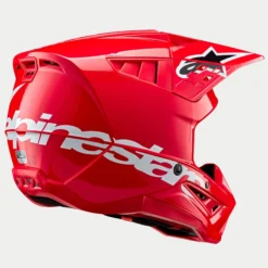 Casque S-M5 Corp ECE 22.06