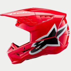 Casque S-M5 Corp ECE 22.06