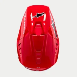 Casque S-M5 Corp ECE 22.06