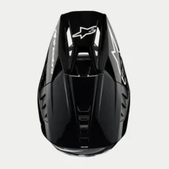 Casque S-M5 Corp ECE 22.06