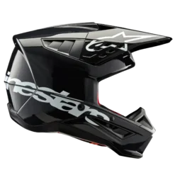 Casque S-M5 Corp ECE 22.06