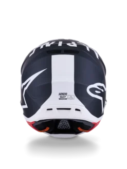 Casque S-M7 Dasher ECE 22.06