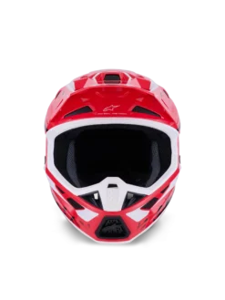 Casque S-M7 Deed ECE 22.06