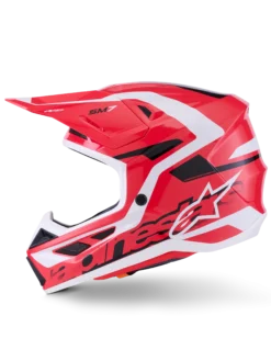 Casque S-M7 Deed ECE 22.06