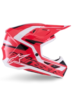 Casque S-M7 Deed ECE 22.06