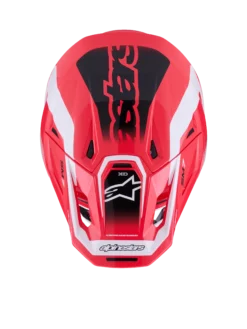 Casque S-M7 Deed ECE 22.06