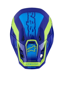 Casque S-M7 Deed ECE 22.06