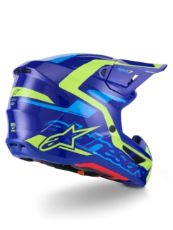 Casque S-M7 Deed ECE 22.06