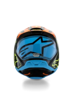 Casque S-M3 Fray Junior