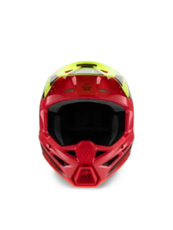 Casque S-M3 Fray Junior ECE 22.06