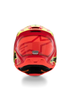 Casque S-M3 Fray Junior ECE 22.06