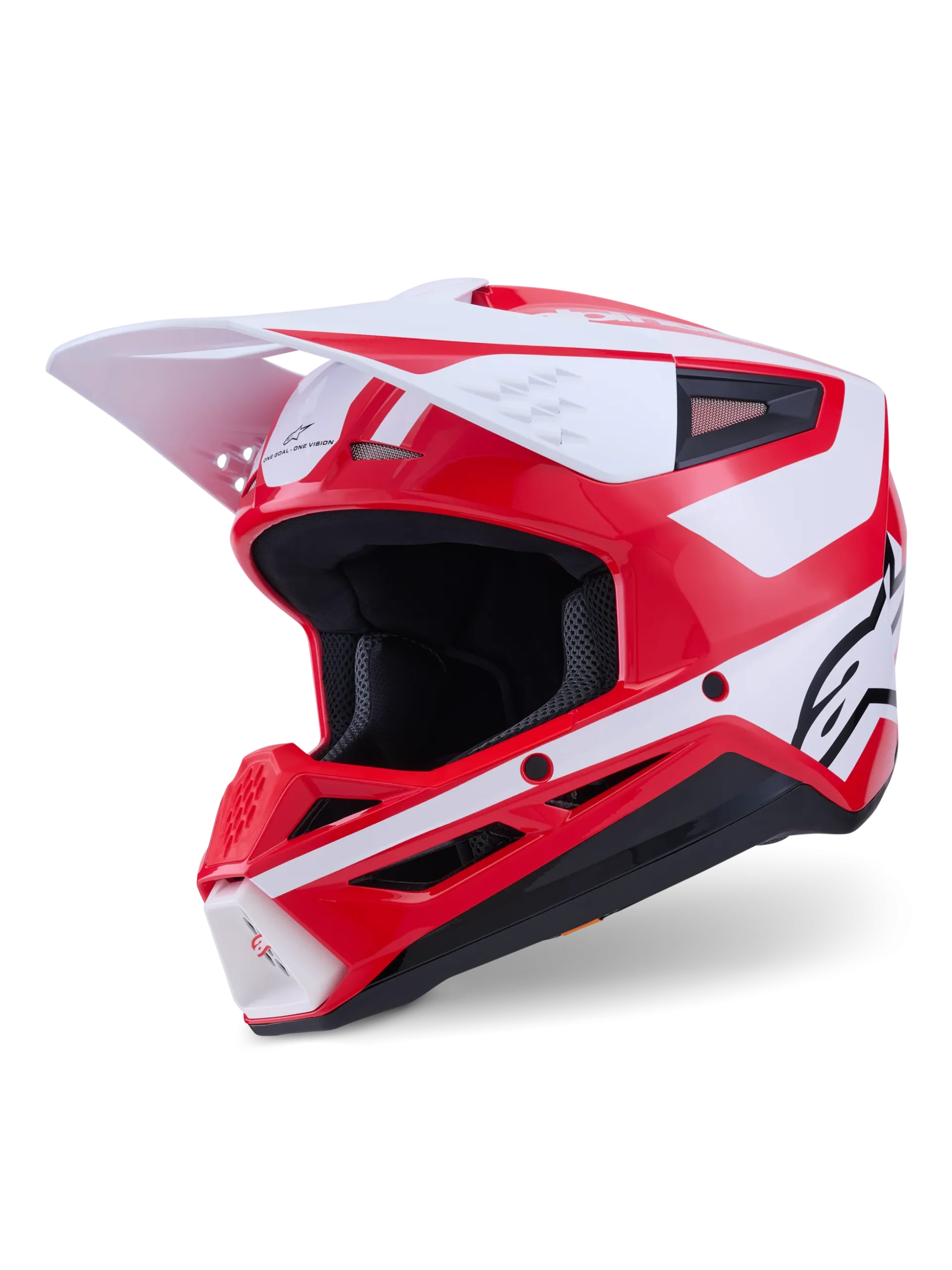 Casque S-M3 Heat ECE 22.06