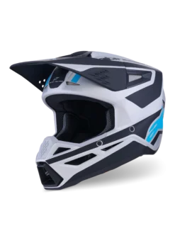 Casque S-M3 Heat ECE 22.06