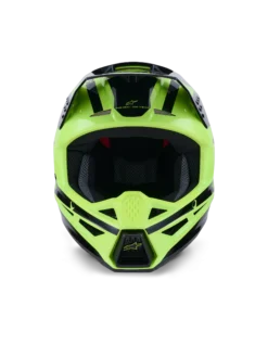 Casque S-M3 Heat ECE 22.06