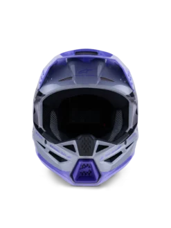 Casque S-M3 Jettson ECE 22.06