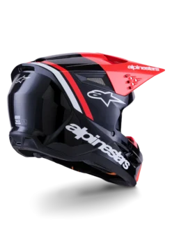 Casque S-M3 Radium ECE 22.06