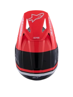 Casque S-M3 Radium ECE 22.06