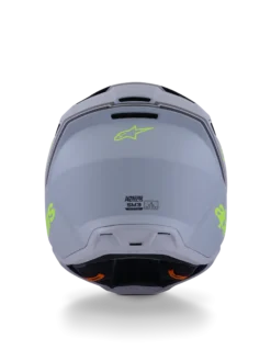 Casque S-M3 Radium ECE 22.06