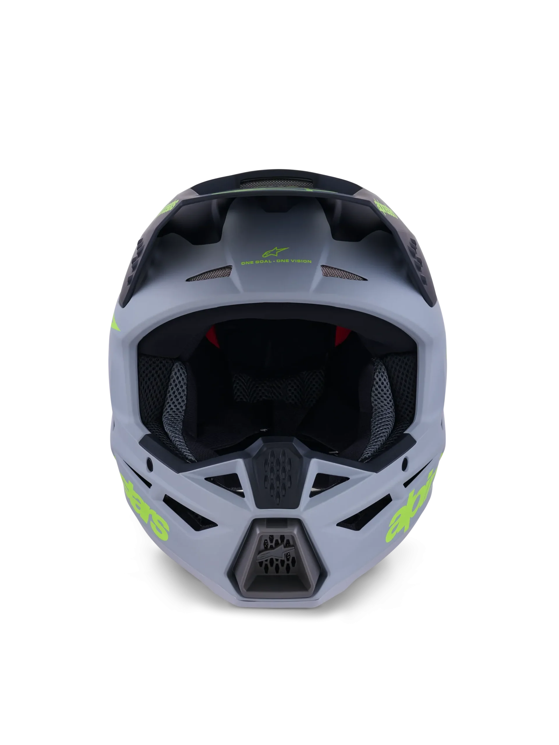 Casque S-M3 Radium ECE 22.06