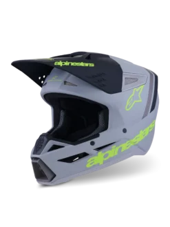 Casque S-M3 Radium ECE 22.06