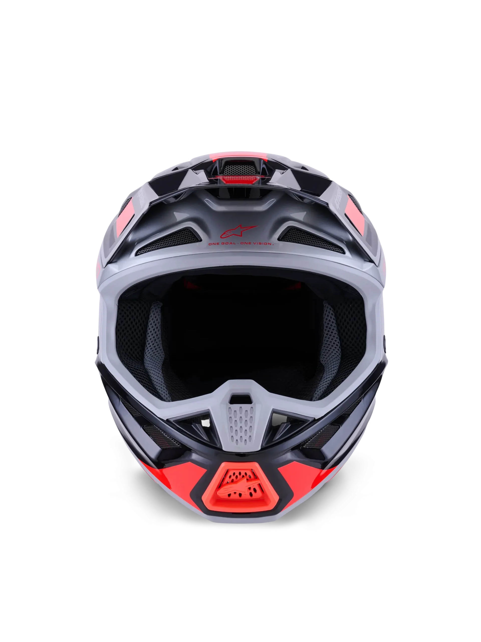 Casque S-M7 Rise ECE 22.06
