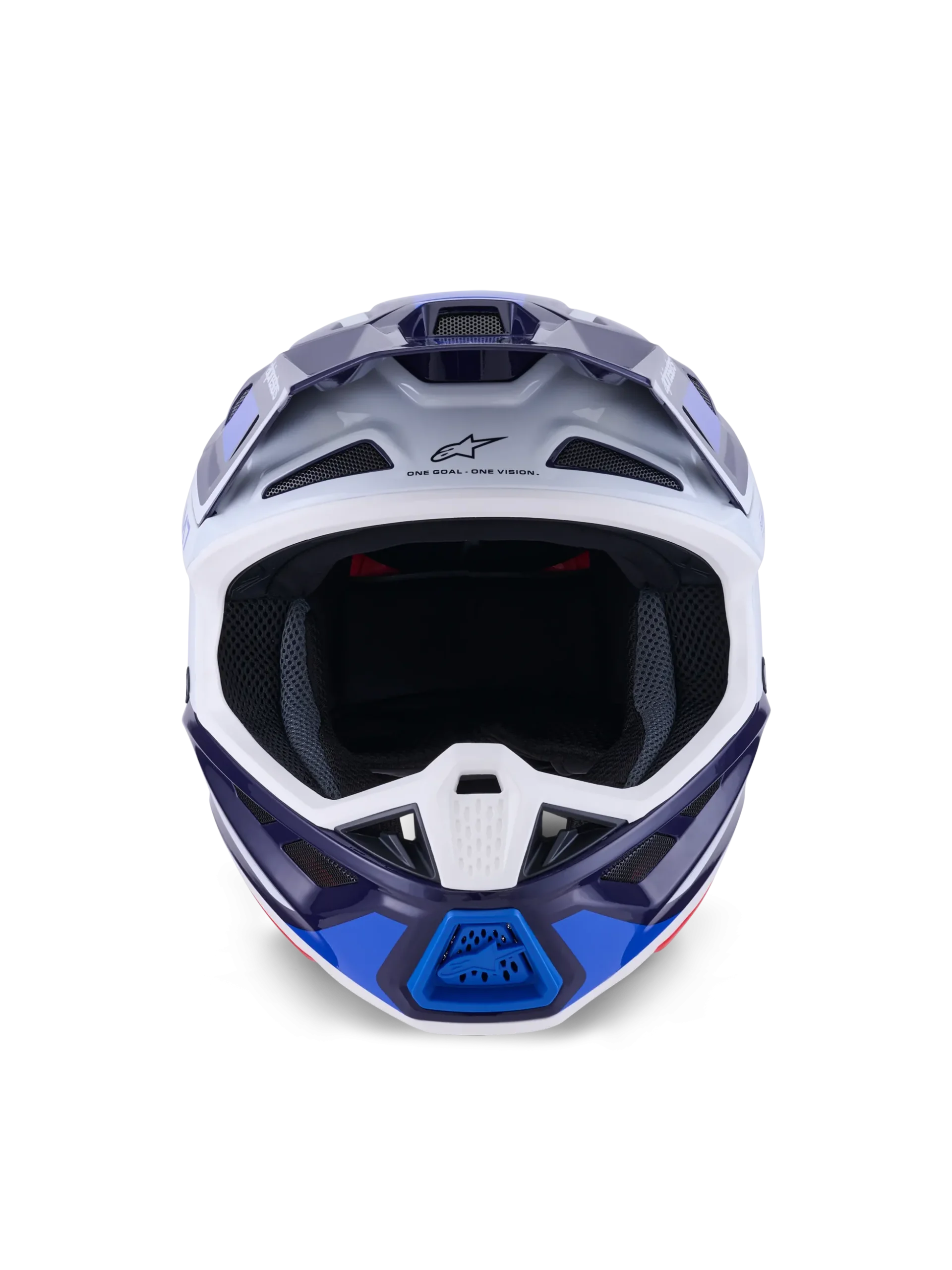 Casque S-M7 Rise ECE 22.06