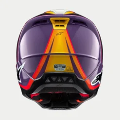 Casque S-M5 Sail ECE 22.06