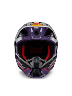 Casque S-M5 Sail ECE 22.06