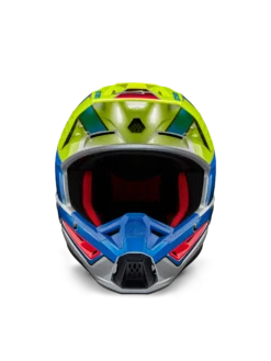 Casque S-M5 Sail ECE 22.06